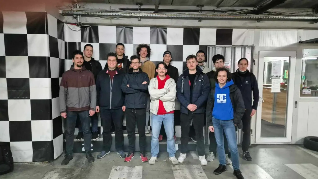 488611922_1171390938015798_5915001114687257953_n